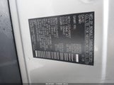 Nissan Rogue S KNMAT2MT6JP546192 снимка