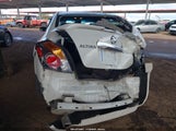 Nissan Altima 2.5 S 1N4AL2AP3CN480681 снимка