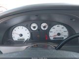 Ford Ranger Edge/Tremor/Xl/Xlt 1FTYR14U54PB54485 снимка