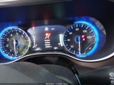 Chrysler Pacifica Touring L Plus 2C4RC1EG4JR121759 снимка
