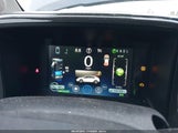 Chevrolet Volt 1G1RF6E47DU146956 снимка