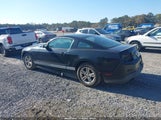 Ford Mustang V6 1ZVBP8AM0C5238214 снимка