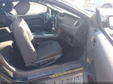 Ford Mustang V6 1ZVBP8AM0C5238214 снимка