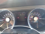 Ford Mustang V6 1ZVBP8AM0C5238214 снимка