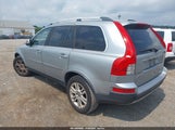 Volvo Xc90 3.2 YV4952CZ1B1598706 снимка