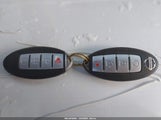 Nissan Murano Sv Fwd 5N1AZ2BJ1LN102051 снимка