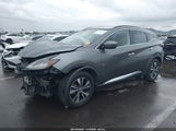 Nissan Murano Sv Fwd 5N1AZ2BJ1LN102051 photo