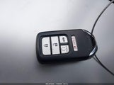 Honda Accord Touring V6 1HGCR3F99HA004890 photo
