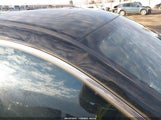 Honda Accord Touring V6 1HGCR3F99HA004890 photo