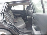 Subaru Impreza Base 5-Door JF1GUABC3R8248568 снимка