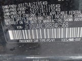 Subaru Impreza Base 5-Door JF1GUABC3R8248568 снимка