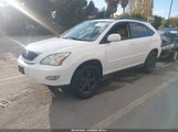 Lexus Rx 330 JTJGA31U850045612 снимка