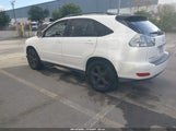 Lexus Rx 330 JTJGA31U850045612 снимка