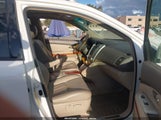 Lexus Rx 330 JTJGA31U850045612 снимка