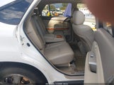Lexus Rx 330 JTJGA31U850045612 снимка