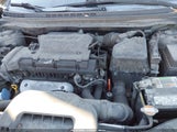 Hyundai Elantra Gls KMHDU4AD4AU833398 снимка