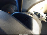 Hyundai Elantra Gls KMHDU4AD4AU833398 снимка