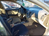 Hyundai Elantra Gls KMHDU4AD4AU833398 снимка