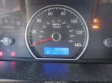 Hyundai Elantra Gls KMHDU4AD4AU833398 снимка