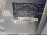 Hyundai Elantra Gls KMHDU4AD4AU833398 снимка