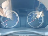 Hyundai Accent Gls KMHCT4AE4DU395963 снимка