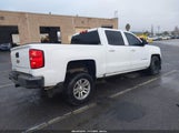 Chevrolet Silverado  1Lt 3GCPCREC1HG337541 снимка