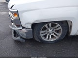 Chevrolet Silverado  1Lt 3GCPCREC1HG337541 снимка