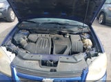 Chevrolet Cobalt Ls 1G1AK15F777235054 снимка