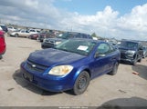 Chevrolet Cobalt Ls 1G1AK15F777235054 снимка