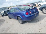 Chevrolet Cobalt Ls 1G1AK15F777235054 снимка