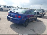Chevrolet Cobalt Ls 1G1AK15F777235054 снимка