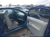 Chevrolet Cobalt Ls 1G1AK15F777235054 снимка