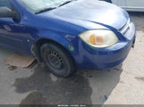 Chevrolet Cobalt Ls 1G1AK15F777235054 снимка
