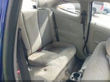 Chevrolet Cobalt Ls 1G1AK15F777235054 снимка