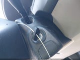 Chevrolet Cobalt Ls 1G1AK15F777235054 снимка