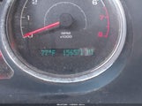 Chevrolet Cobalt Ls 1G1AK15F777235054 снимка