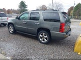 Chevrolet Tahoe Ltz 1GNSCCE00BR178622 снимка