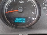 Chevrolet Tahoe Ltz 1GNSCCE00BR178622 снимка