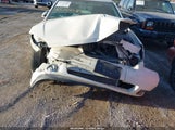 Chevrolet Malibu Ltz 1G1ZU53886F249459 снимка