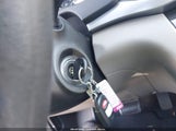 Hyundai Elantra Se KMHD74LFXHU114494 снимка