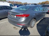 Hyundai Elantra Se KMHD74LFXHU114494 снимка