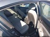Hyundai Elantra Se KMHD74LFXHU114494 снимка