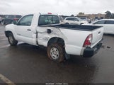 Toyota Tacoma 5TENX22N99Z628836 fotografie
