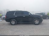 Chevrolet Tahoe Lt 1GNSCBKC5FR536876 снимка