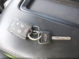 Chevrolet Tahoe Lt 1GNSCBKC5FR536876 снимка
