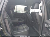 Chevrolet Tahoe Lt 1GNSCBKC5FR536876 снимка