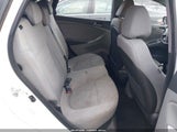 Hyundai Accent Se KMHCT5AE4HU320501 снимка