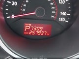 Kia Sorento Lx 5XYKT3A14BG125184 снимка