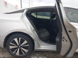 Nissan Altima Sv Fwd 1N4BL4DV2MN330721 снимка