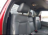 Ford F-250 Xl 1FTBF2B6XFEB97355 снимка